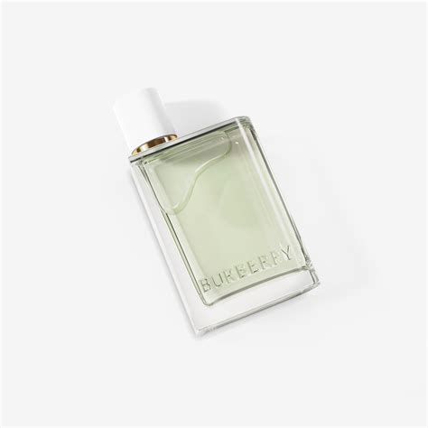 Her Eau de Toilette 50ml 